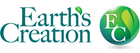 Earth's Creation USA