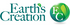 Earth's Creation USA