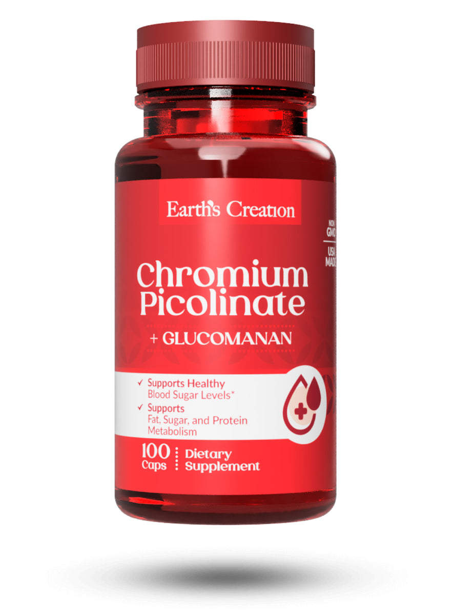 carmipul l'carnitina Amazon.com: Pure Encapsulations L-Carnitine Fumarate | Hypoallergenic  Supplement Support for Enhanced Muscle*