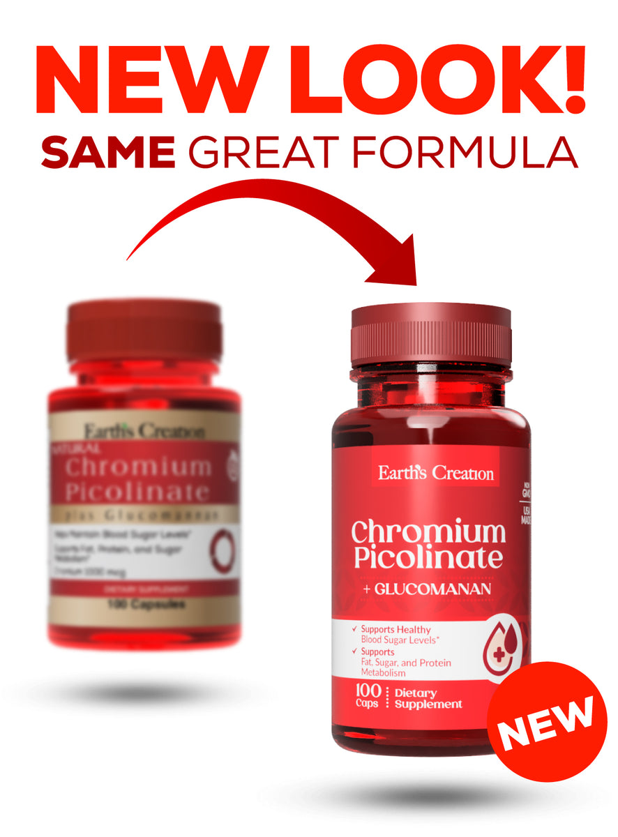 chromium picolinate plus l carnitine GNC Supplement 200mcg: Supports Glucose Metabolism Alpspure Nutra L-Carnitine Tablets with