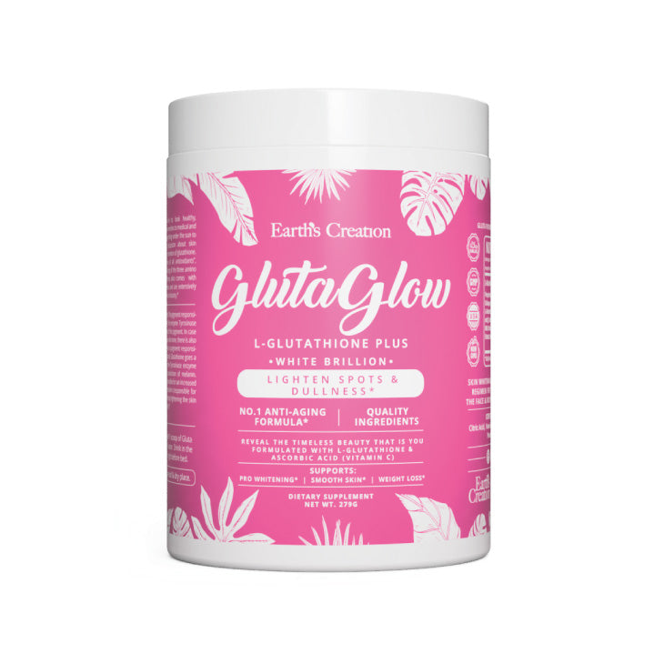 nutriglow glutathione Glutathione Brightening Cream NeutraGlow
