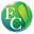Earth's Creation logo