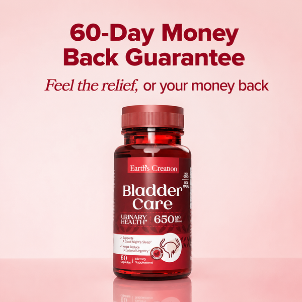 Bladder Care
